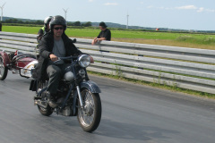 2010-0019-0722-0091-LF1