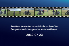 2010-0019-0722-0108-LF1