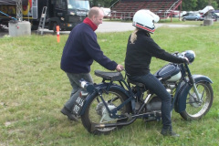 2010-0019-0722-0109-LF1
