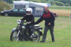 2010-0019-0722-0110-LF1