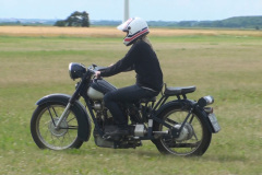 2010-0019-0722-0111-LF1