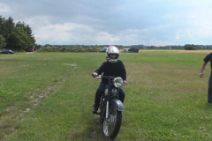 2010-0019-0722-0112-LF1