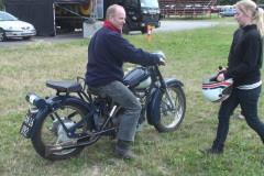2010-0019-0722-0113-LF1