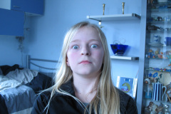 2010-0006-0000-0016-LF1