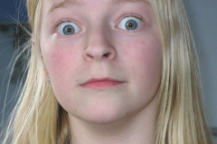 2010-0006-0000-0019-LF1