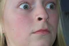 2010-0006-0000-0021-LF1