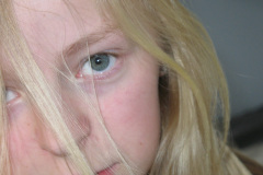 2010-0006-0000-0022-LF1