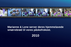 2010-0013-0430-0001-LF1
