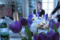 2010-0013-0430-0005-LF1