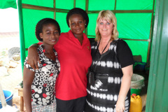 2010-0025-1127-0022-LF1