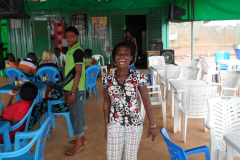 2010-0025-1127-0031-LF1