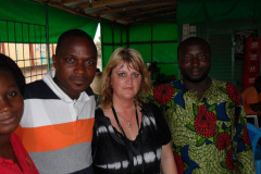 2010-0025-1127-0036-LF1
