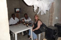2010-0025-1127-0137-LF1