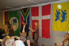 2010-0016-0615-0002-LF1