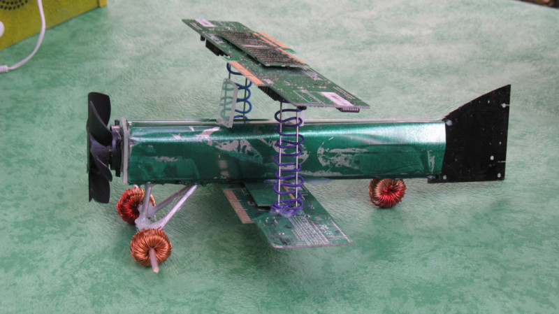 2010-0024-1001-0003-LF1