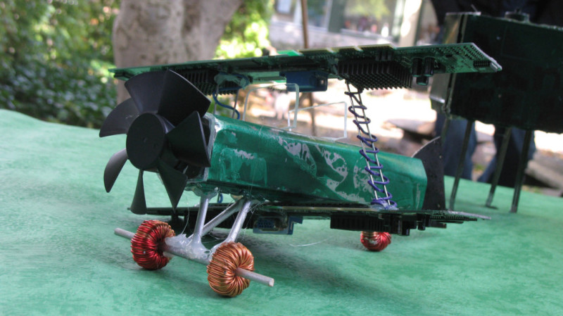 2010-0024-1001-0006-LF1