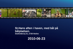 2010-0018-0623-0001-LF1
