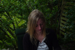 2010-0018-0623-0002-LF1