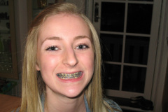 2011-0002-0401-0003-LF1