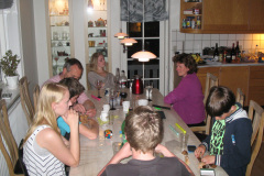 2011-0006-0507-0003-LF1