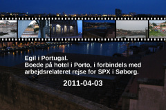 2011-0005-0403-0001-LF1