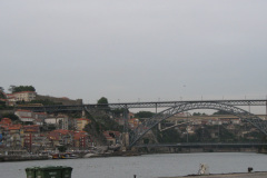 2011-0005-0403-0005-LF1