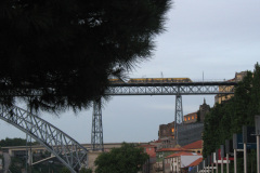 2011-0005-0403-0006-LF1