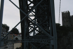 2011-0005-0403-0008-LF1