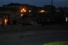 2011-0005-0403-0010-LF1