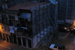 2011-0005-0403-0013-LF1