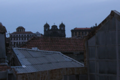 2011-0005-0403-0015-LF1