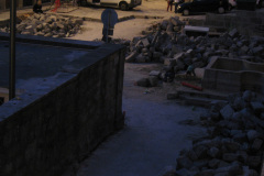 2011-0005-0403-0016-LF1