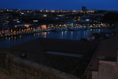 2011-0005-0403-0017-LF1