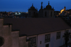 2011-0005-0403-0018-LF1