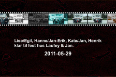 2011-0007-0528-0001-LF1