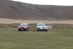2011-0007-0529-0005-LF1