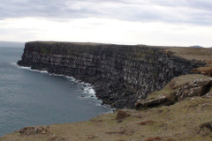 2011-0007-0529-0006-LF1