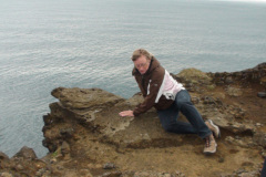 2011-0007-0529-0008-LF1
