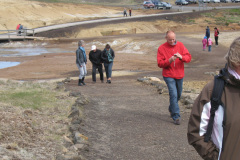2011-0007-0529-0103-LF1