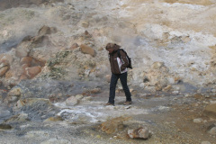 2011-0007-0529-0104-LF1