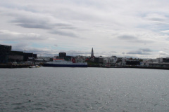 2011-0007-0529-0203-LF1