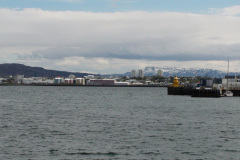 2011-0007-0529-0204-LF1