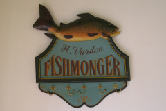 2011-0007-0530-0002-LF1
