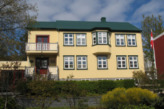 2011-0007-0530-0005-LF1