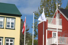 2011-0007-0530-0007-LF1