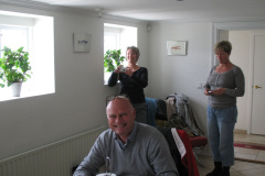 2011-0007-0530-0009-LF1