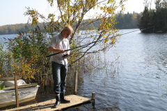 2011-0016-0220-0002-LF1