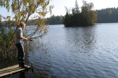 2011-0016-0220-0004-LF1