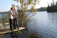 2011-0016-0220-0005-LF1