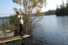 2011-0016-0220-0006-LF1